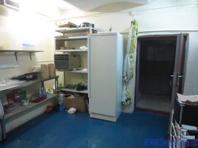 Помещение свободного назначения, 42 м²