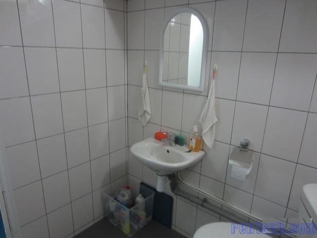 Помещение свободного назначения, 42 м²