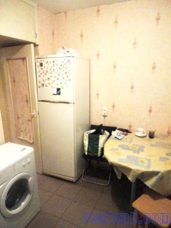 Сдам на любой срок у метро Озерки