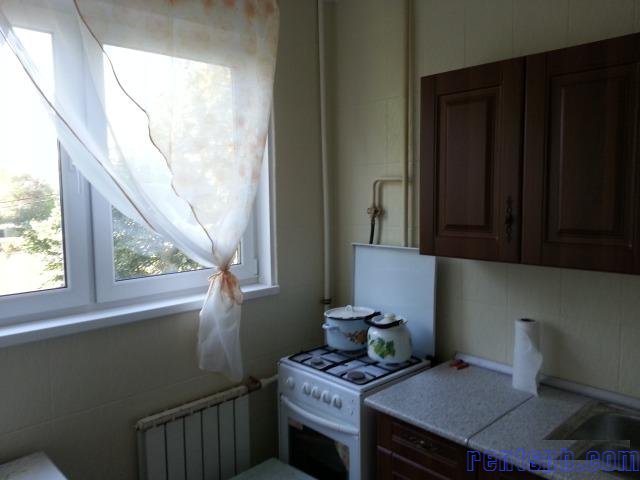 Сдам квартиру     
2-к квартира  46 м²  на 3 этаже  9-этажного панельного дома