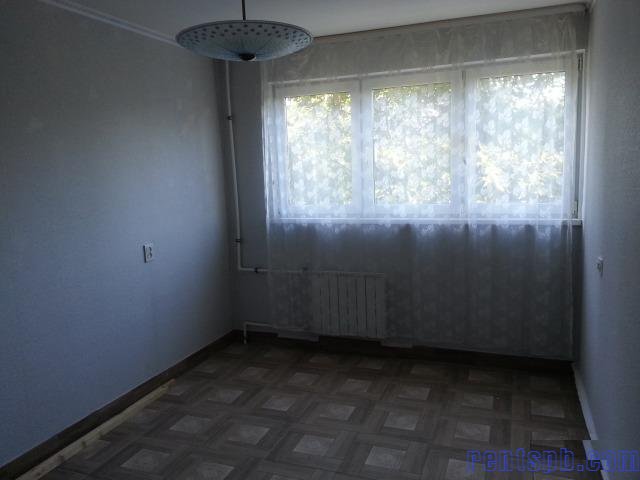 Сдам квартиру     
2-к квартира  46 м²  на 3 этаже  9-этажного панельного дома
