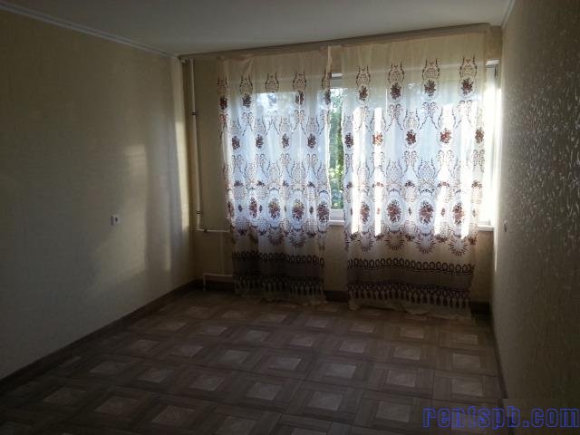 Сдам квартиру     
2-к квартира  46 м²  на 3 этаже  9-этажного панельного дома
