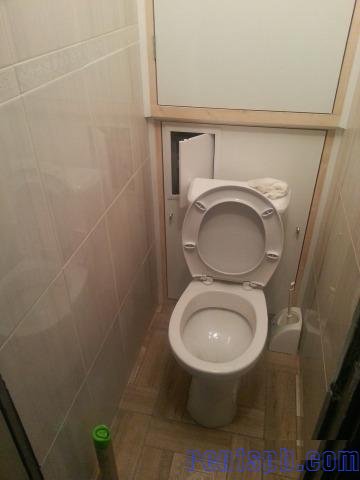Сдам квартиру     
2-к квартира  46 м²  на 3 этаже  9-этажного панельного дома