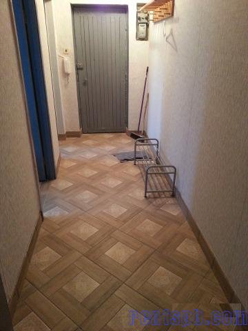 Сдам квартиру     
2-к квартира  46 м²  на 3 этаже  9-этажного панельного дома