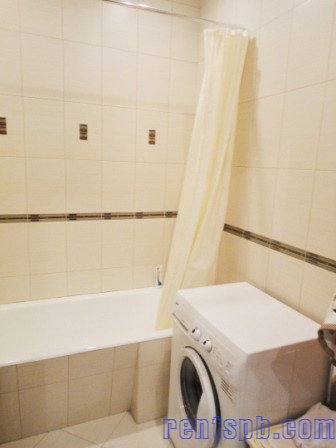 Сдаю квартиру в  элит. жк. компл  ЗОЛОТАЯ ГАВАНЬ