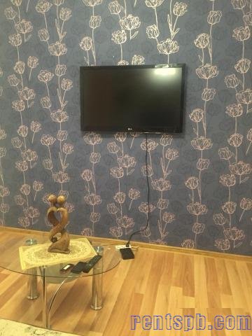 Сдам квартиру     
2-к квартира  47 м²  на 11 этаже  16-этажного кирпичного дома