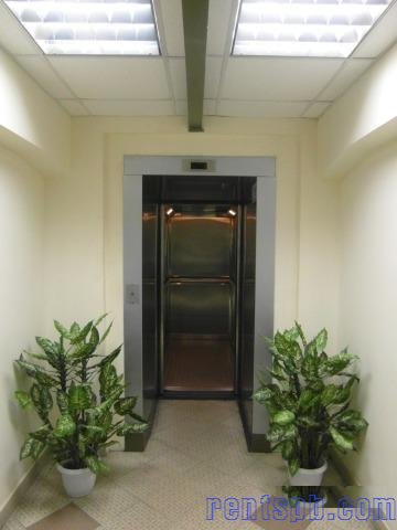 Офисное помещение, 75 м²