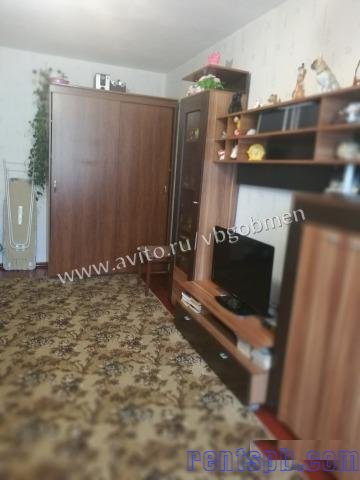 Продам квартиру     
2-к квартира  44 м²  на 3 этаже  5-этажного панельного дома
