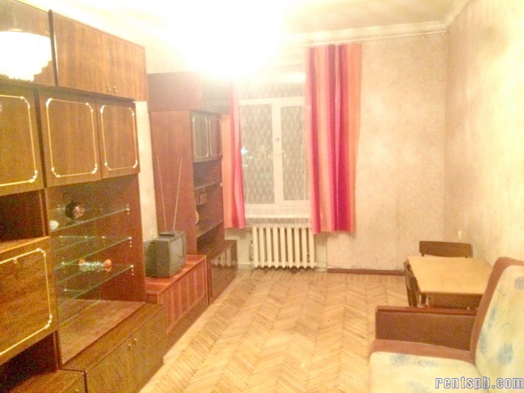 рядом с Удельным парком и метро Пионерская пр. Энгельса  д.28