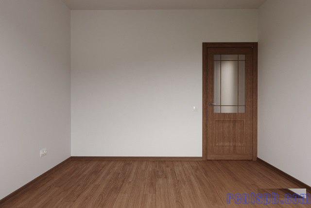 Продам квартиру  в новостройке  ЖК «Шуваловский»  , Дом 8     
3-к квартира  74.8 м²  на 9 этаже  25-этажного панельного дома  , тип участия: ДДУ