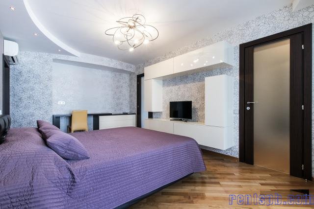 Продам квартиру     
4-к квартира  150.1 м²  на 9 этаже  12-этажного монолитного дома