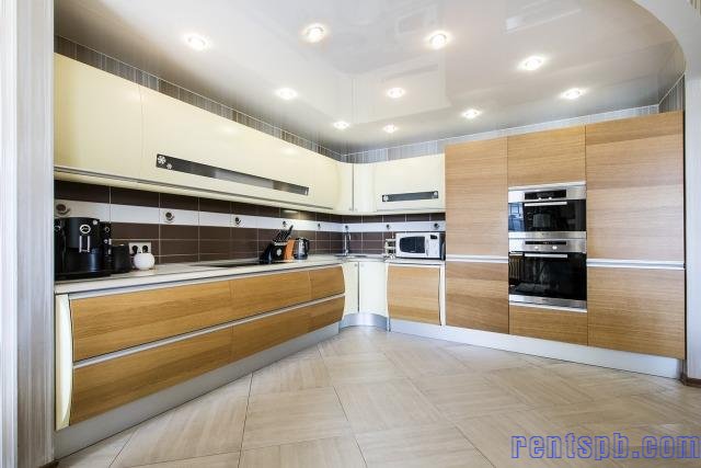 Продам квартиру     
4-к квартира  150.1 м²  на 9 этаже  12-этажного монолитного дома