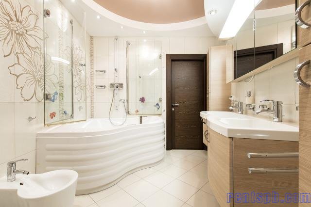Продам квартиру     
4-к квартира  150.1 м²  на 9 этаже  12-этажного монолитного дома