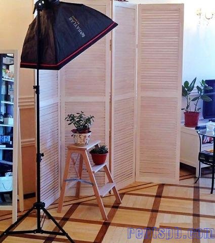 Торговое помещение, 15 м²