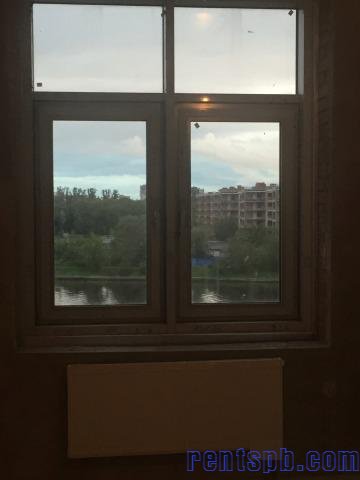 Продам квартиру  в новостройке     139 м²   ул Пионерская д 50