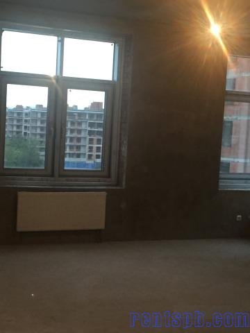 Продам квартиру  в новостройке     139 м²   ул Пионерская д 50