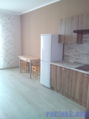 ул. Парашутная 36 корп. 1  ЖК"Комендантский квартал"