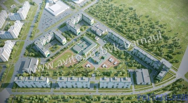 Продам квартиру  в новостройке  ЖК «Балтийская крепость»  , Дом 102     
2-к квартира  37.5 м²  на 12 этаже  16-этажного кирпичного дома  , тип участия: ДДУ