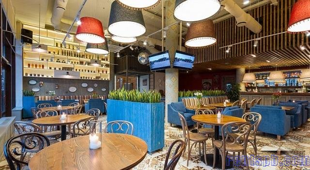 Офисное помещение, 17.5 м²