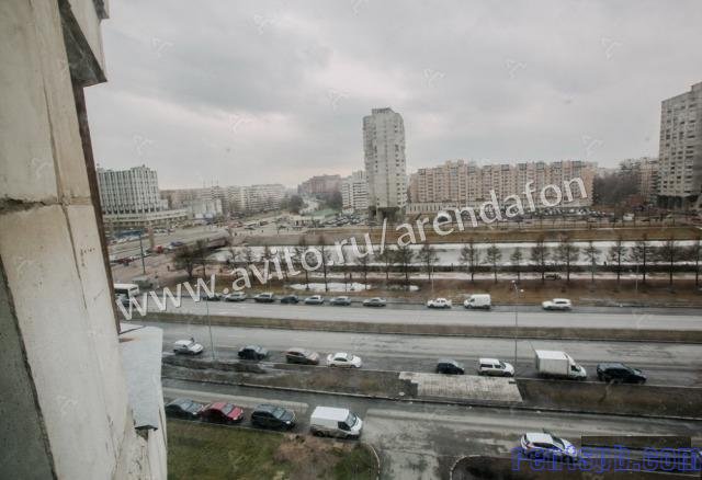 Сдам квартиру     
2-к квартира  70 м²  на 5 этаже  9-этажного кирпичного дома