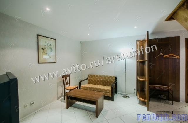 Сдам квартиру     
2-к квартира  70 м²  на 5 этаже  9-этажного кирпичного дома