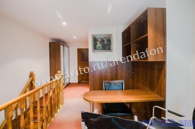 Сдам квартиру     
2-к квартира  70 м²  на 5 этаже  9-этажного кирпичного дома