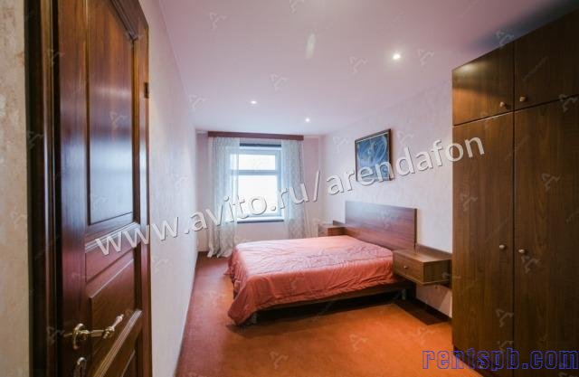 Сдам квартиру     
2-к квартира  70 м²  на 5 этаже  9-этажного кирпичного дома