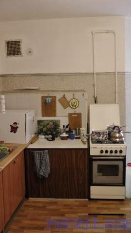 Продам квартиру     
2-к квартира  76 м²  на 6 этаже  6-этажного кирпичного дома