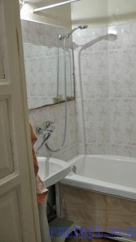 Продам квартиру     
2-к квартира  76 м²  на 6 этаже  6-этажного кирпичного дома
