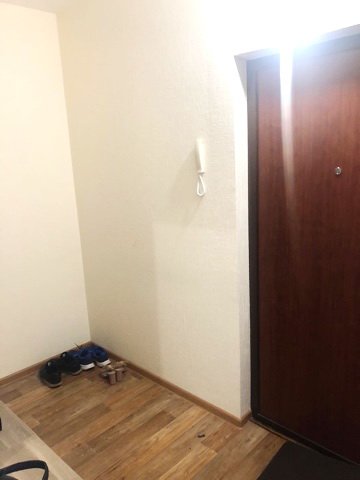 Сдам квартиру рядом с КАД и метро проспект  Просвещение