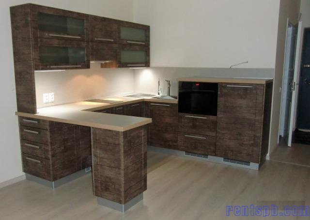 Сдам квартиру     
2-к квартира  51 м²  на 21 этаже  23-этажного панельного дома