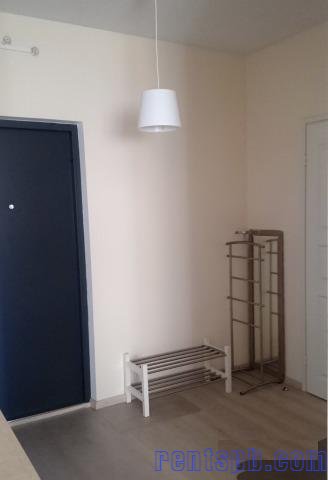 Сдам квартиру     
2-к квартира  51 м²  на 21 этаже  23-этажного панельного дома