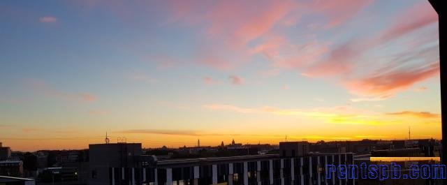 Сдам квартиру     
2-к квартира  53 м²  на 9 этаже  10-этажного монолитного дома