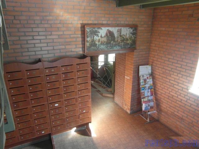 Офисное помещение, 43 м²