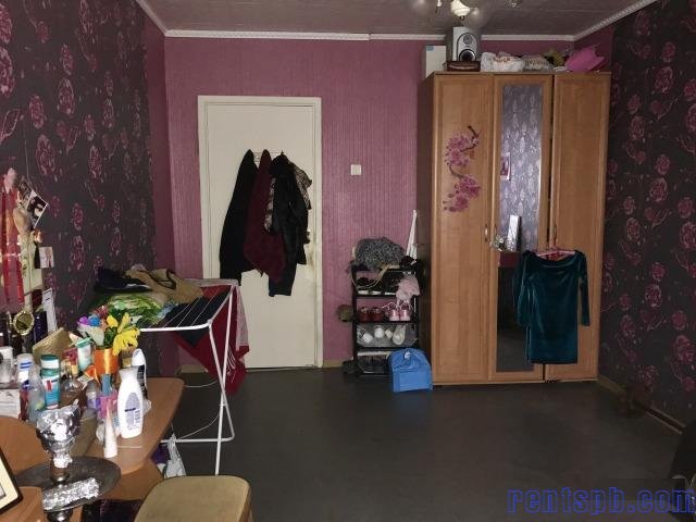 Продам квартиру     
2-к квартира  55 м²  на 2 этаже  5-этажного панельного дома