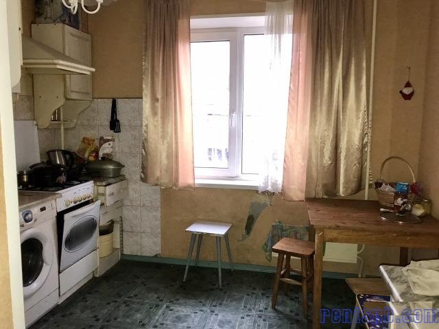 Продам квартиру     
2-к квартира  55 м²  на 2 этаже  5-этажного панельного дома
