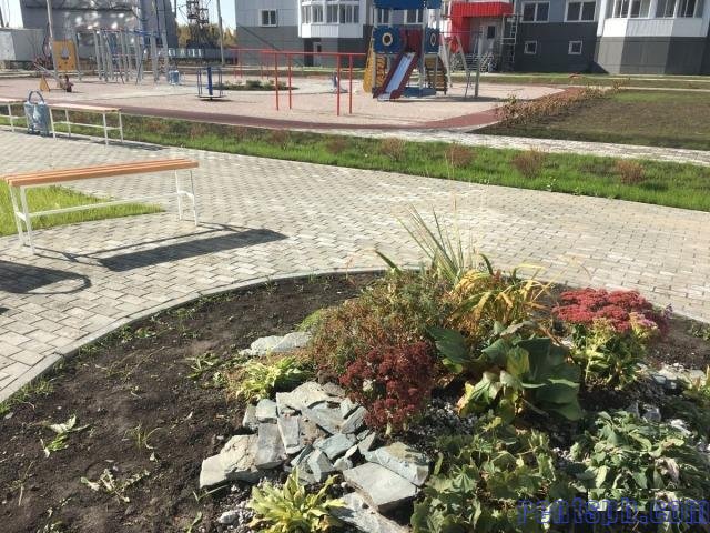 Продам квартиру  в новостройке     
2-к квартира  55 м²  на 9 этаже  17-этажного панельного дома
