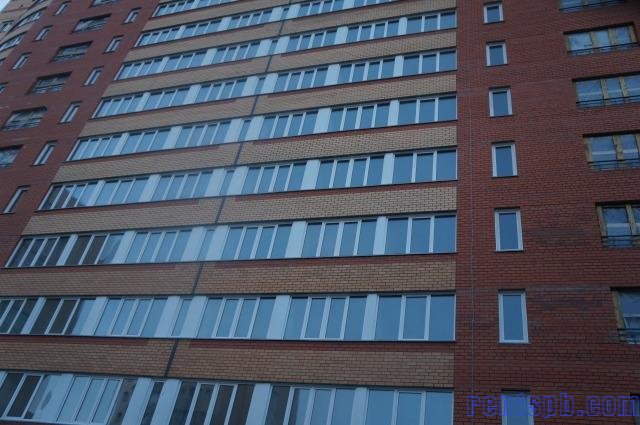 Продам квартиру  в новостройке  Дом по пр. Ленина, 195а     
2-к квартира  63 м²  на 2 этаже  16-этажного кирпичного дома  , тип участия: ДДУ