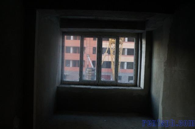 Продам квартиру  в новостройке  Дом по пр. Ленина, 195а     
2-к квартира  63 м²  на 2 этаже  16-этажного кирпичного дома  , тип участия: ДДУ