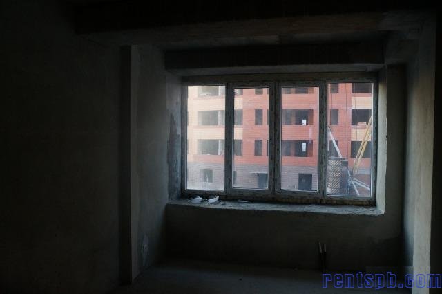 Продам квартиру  в новостройке  Дом по пр. Ленина, 195а     
2-к квартира  63 м²  на 2 этаже  16-этажного кирпичного дома  , тип участия: ДДУ