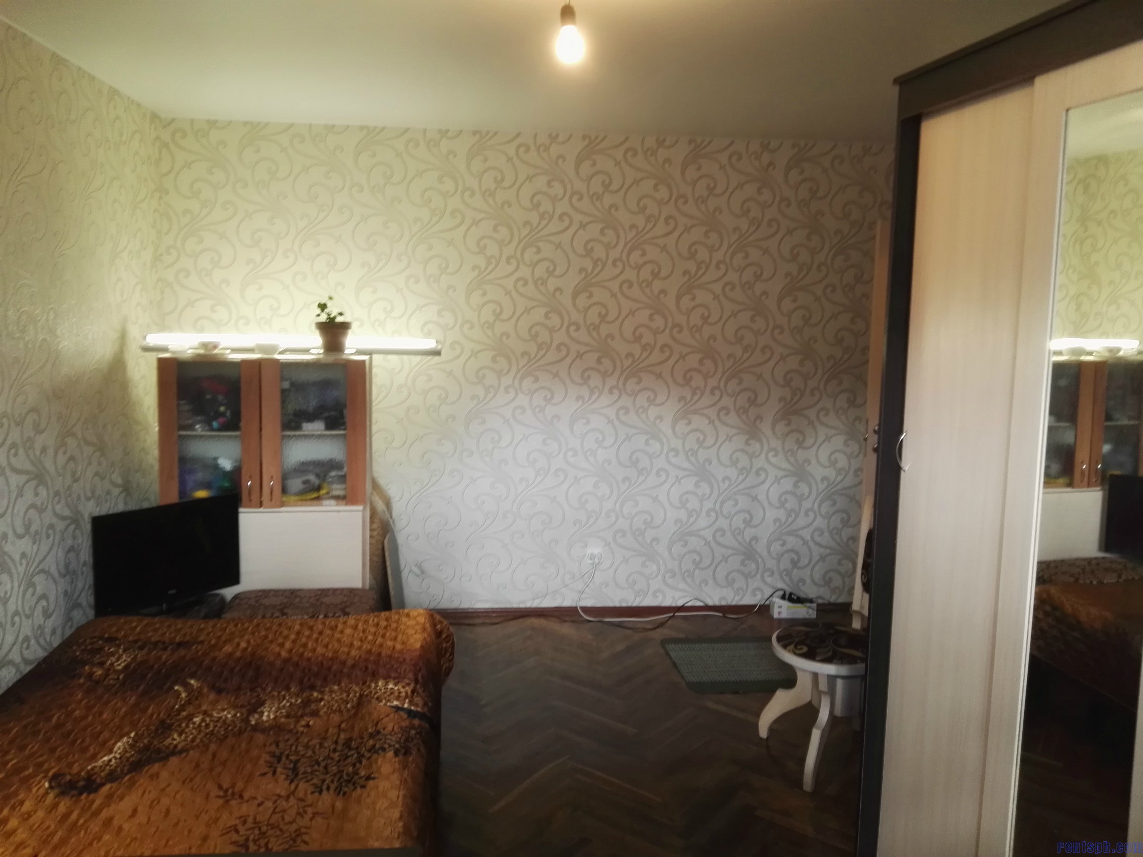 Продажа перспективной 2-х ком.кв. Ловите свою выгоду! Звоните