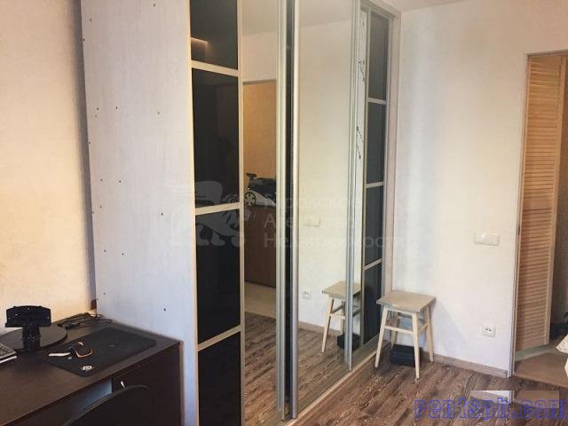 Продам квартиру     
4-к квартира  93 м²  на 1 этаже  5-этажного панельного дома