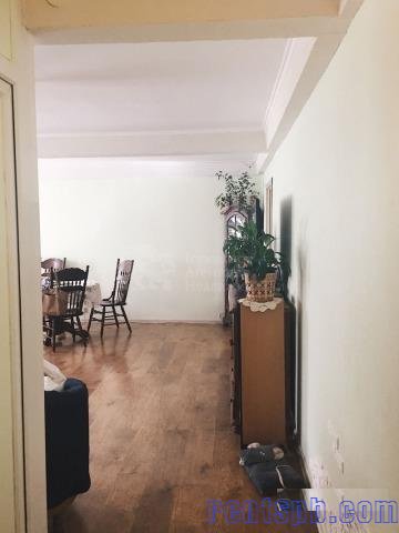 Продам квартиру     
4-к квартира  93 м²  на 1 этаже  5-этажного панельного дома