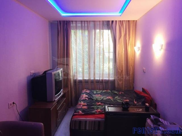 Продам квартиру     
4-к квартира  93 м²  на 1 этаже  5-этажного панельного дома
