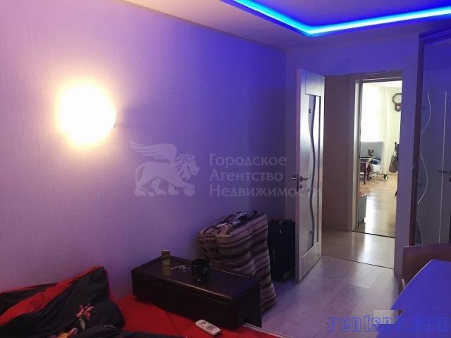 Продам квартиру     
4-к квартира  93 м²  на 1 этаже  5-этажного панельного дома