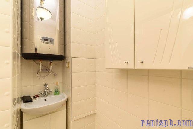Сдам квартиру     
4-к квартира  150 м²  на 12 этаже  14-этажного монолитного дома