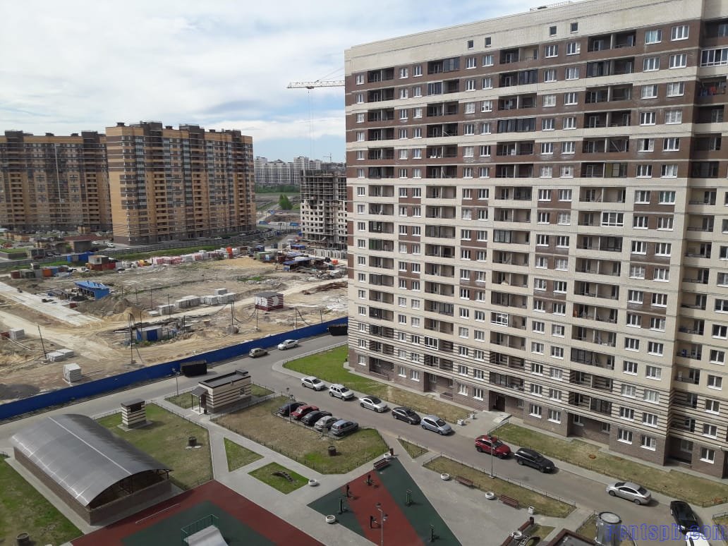 Продажа перспективной квартиры-студии. Звоните