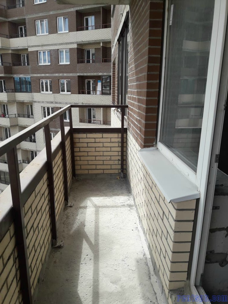 Продажа перспективной квартиры-студии. Звоните