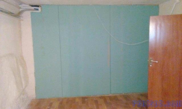 Помещение свободного назначения, 290 м²