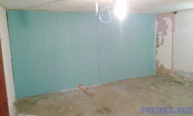 Помещение свободного назначения, 290 м²